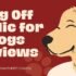 Bug Off Garlic for Dogs Reviews