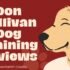 Don Sullivan Dog Training Reviews