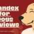 Glandex for Dogs Reviews