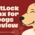 PetLock Max for Dogs Review