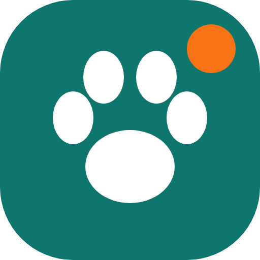 OwnThePet